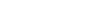Logotipo Colégio Metropolitan Paulinense